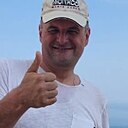 Знакомства: Михаил, 54 года, Тула