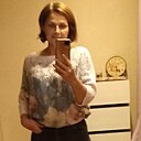 Знакомства: Анна, 51 год, Липецк