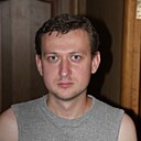 Знакомства: Владимир, 43 года, Домодедово