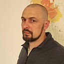 Знакомства: Паша, 41 год, Витебск