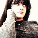 Знакомства: Женя, 18 лет, Махачкала