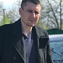Знакомства: Yurii, 38 лет, Познань