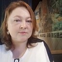 Знакомства: Анна, 38 лет, Нижний Новгород