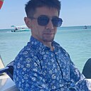 Знакомства: Канат, 31 год, Кызылорда