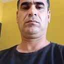 Знакомства: Маметнур, 40 лет, Столбцы