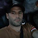 Знакомства: Шариф, 40 лет, Солнечногорск