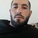 Знакомства: Артом, 34 года, Шахунья