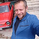 Знакомства: Олег, 41 год, Минеральные Воды