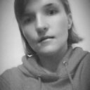 Знакомства: Надежда, 29 лет, Буда-Кошелево