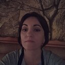 Знакомства: Наталья, 43 года, Ставрополь