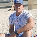 Знакомства: Александр, 36 лет, Бердянск