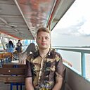 Знакомства: Дима, 41 год, Барнаул