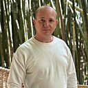 Знакомства: Игорь, 36 лет, Ялта