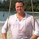 Знакомства: Александр, 33 года, Тучково