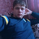 Знакомства: Илья, 26 лет, Караганда