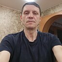 Знакомства: Александр, 54 года, Йошкар-Ола