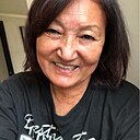 Знакомства: Галина, 70 лет, Липецк