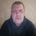 Знакомства: Виктор, 52 года, Караганда