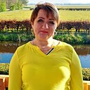 Знакомства: Татьяна, 48 лет, Краков