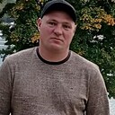 Знакомства: Алексей, 36 лет, Кисловодск