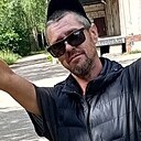 Знакомства: Александр, 42 года, Руза