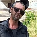 Знакомства: Александр, 41 год, Руза