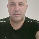 Знакомства: Икмет, 45 лет, Симферополь