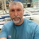 Знакомства: Сергей, 48 лет, Инза