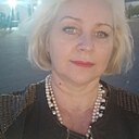 Знакомства: Ирина, 53 года, Курск