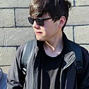 Знакомства: Сухроб, 24 года, Астана