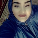 Знакомства: Мадина, 35 лет, Ташкент