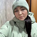 Знакомства: Надин, 44 года, Селенгинск