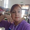 Знакомства: Валерия, 47 лет, Семей