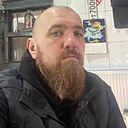 Знакомства: Андрей, 39 лет, Армавир
