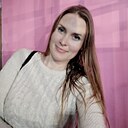 Знакомства: Инна, 39 лет, Краснодар