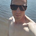 Знакомства: Alexander, 34 года, Нефтекамск