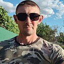 Знакомства: Евгений, 45 лет, Орловский