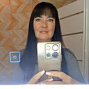 Знакомства: Анна, 42 года, Рязань