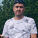 Знакомства: Николай, 32 года, Пенза