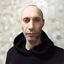 Знакомства: Максим, 40 лет, Сарань