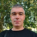 Знакомства: Сергей, 43 года, Гомель