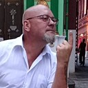 Знакомства: Михаил, 50 лет, Раменское