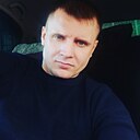 Знакомства: Михаил, 36 лет, Астана