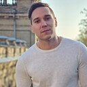 Знакомства: Сергей, 32 года, Пятигорск