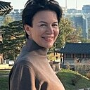 Знакомства: Ната, 53 года, Симферополь