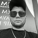 Знакомства: Николай, 33 года, Шымкент