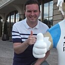 Знакомства: Роман, 25 лет, Минеральные Воды