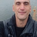 Знакомства: Виталий, 41 год, Никополь