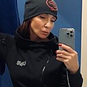 Знакомства: Ника, 52 года, Химки