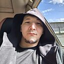 Знакомства: Нурик, 30 лет, Мончегорск